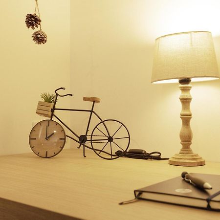 Logement Equipe Saint-Paul-de-Varax Екстер'єр фото