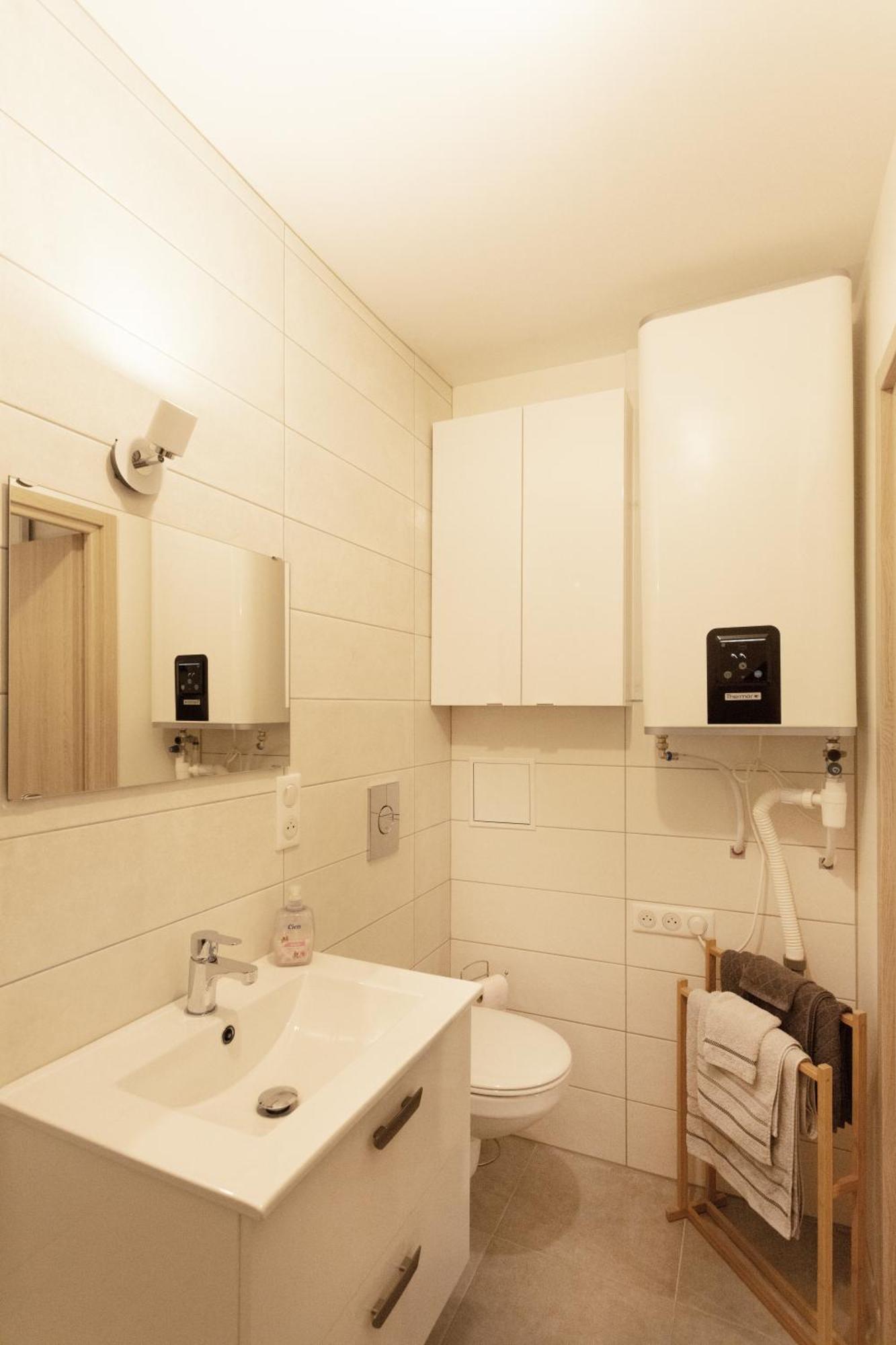 Logement Equipe Saint-Paul-de-Varax Екстер'єр фото