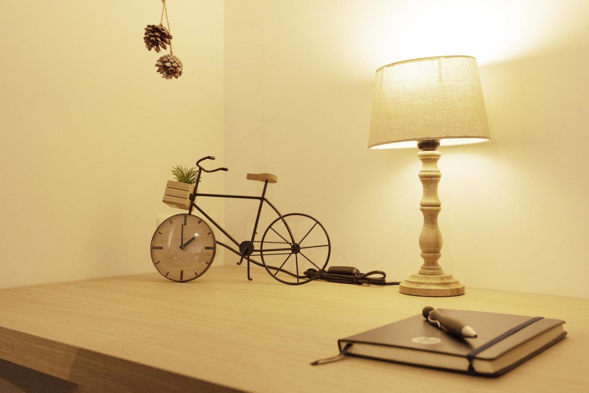 Logement Equipe Saint-Paul-de-Varax Екстер'єр фото