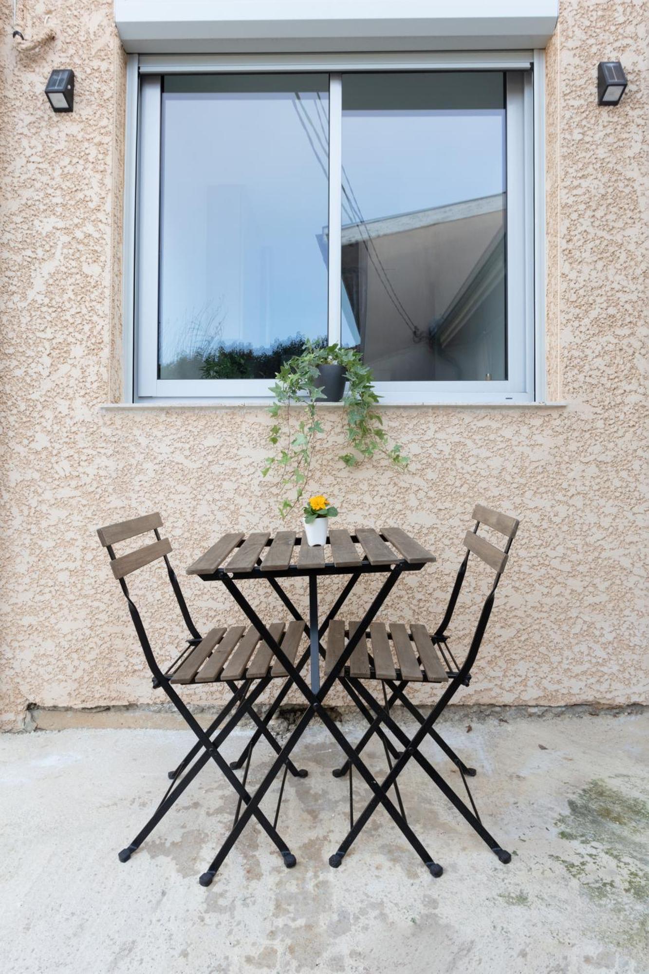 Logement Equipe Saint-Paul-de-Varax Екстер'єр фото